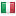 112-nu.nl server is located in Italy